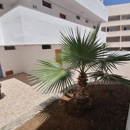 Studio In Parque Cattleya, Playa De Las Americas 외부 사진